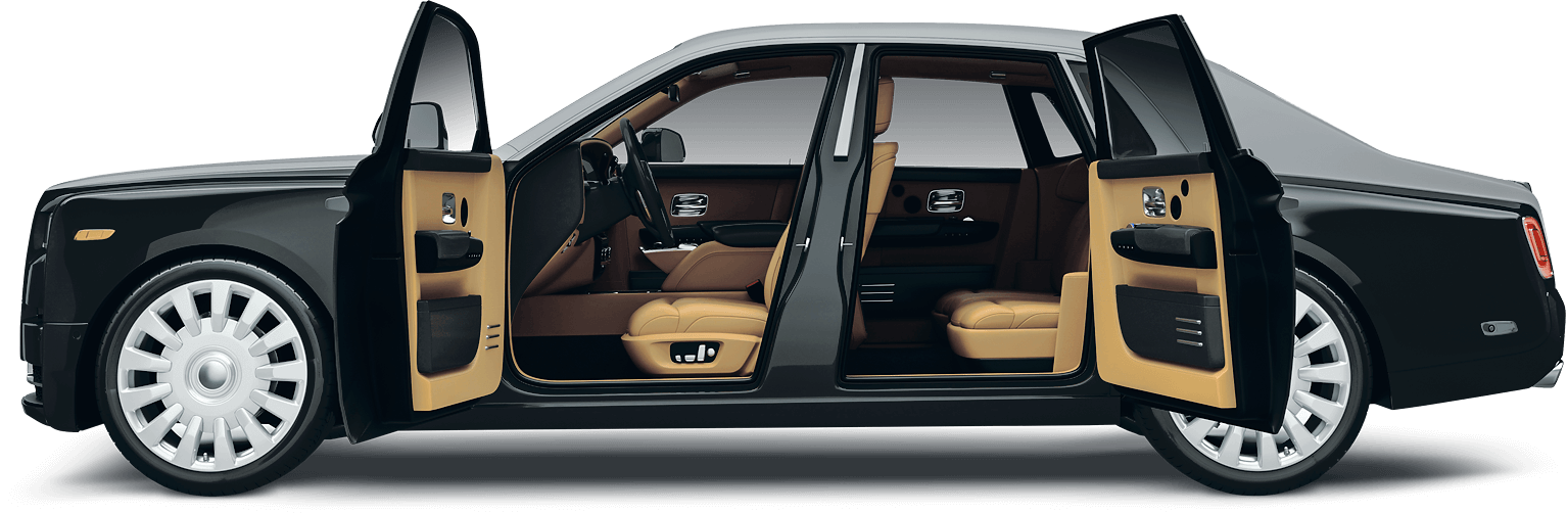 car-showcase-1