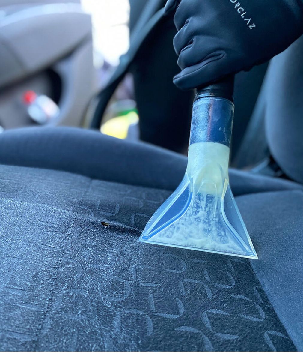 dieptereiniging-detailing-by-might-car-detailing