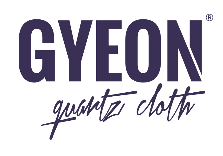 gyeon-logo