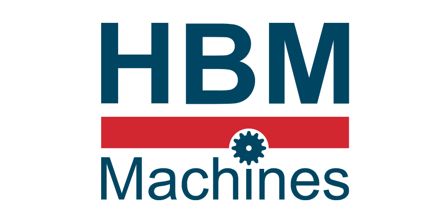 hbm-logo