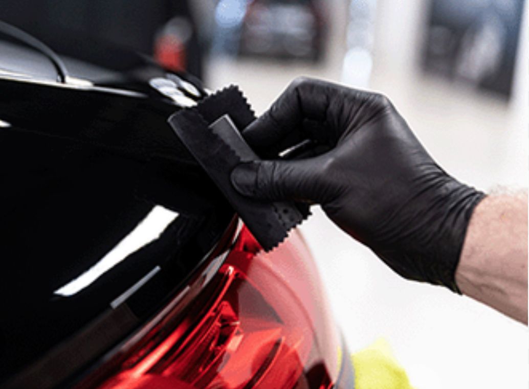 keramische-coating-detailing-by-might-car-detailing
