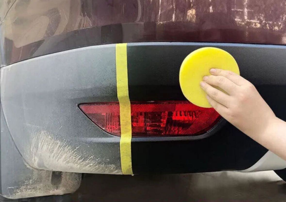 kunststof-behandeling-detailing-by-might-car-detailing