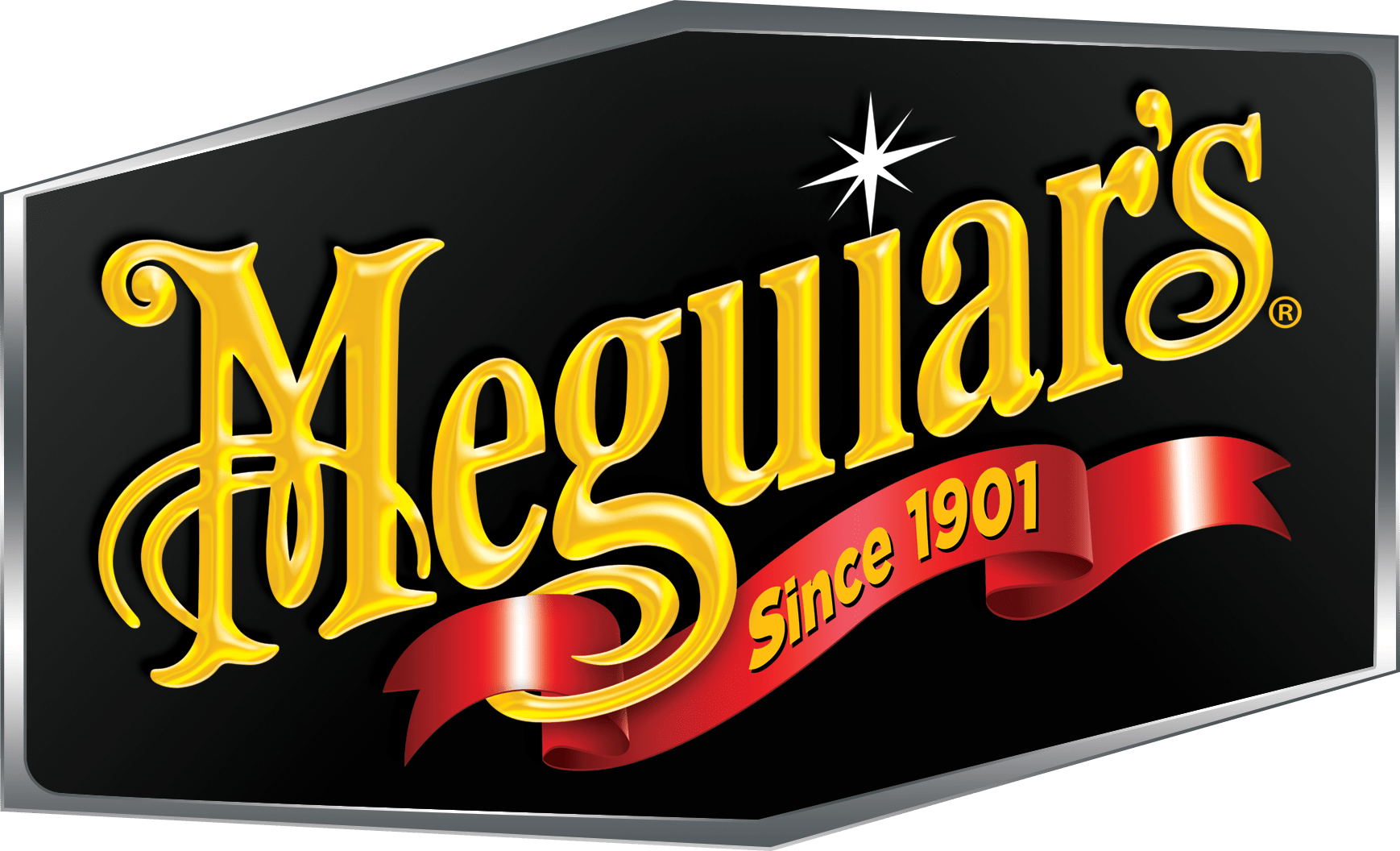 meg-logo