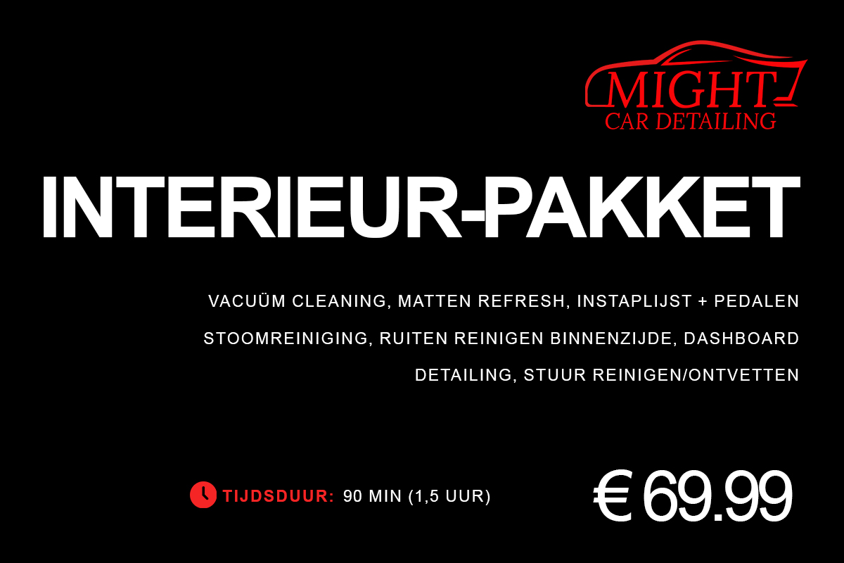 might-car-detailing-interieur-pakket-detail-pakket