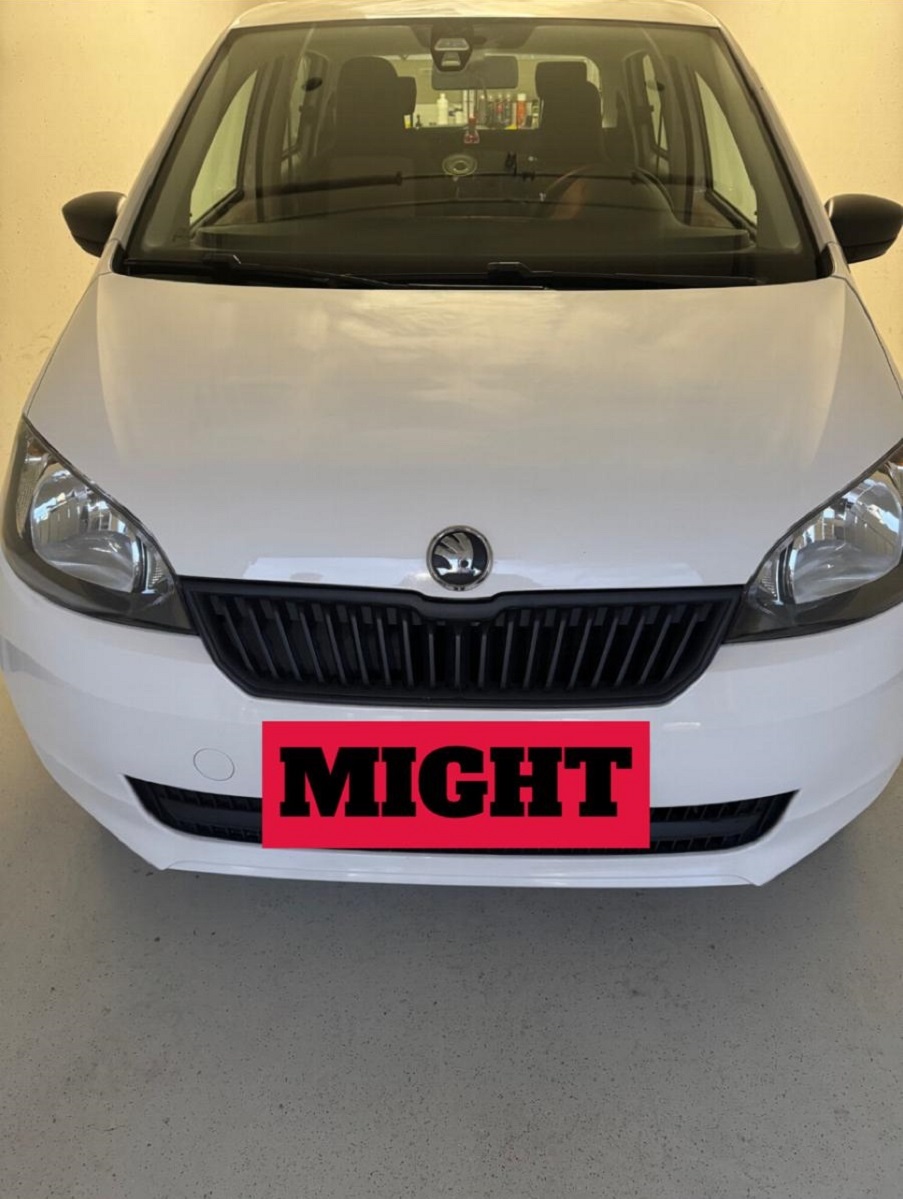 might car detailing klant35 after