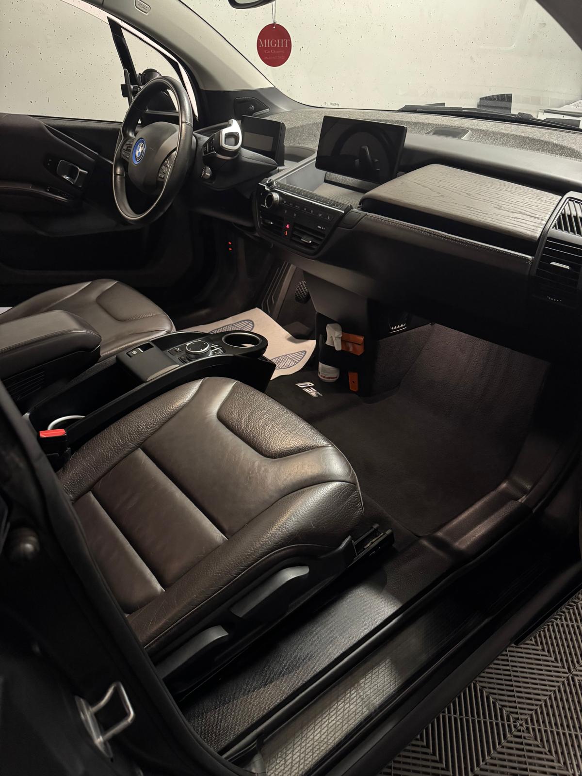 might-car-detailing-nieuwegein-klant78-after