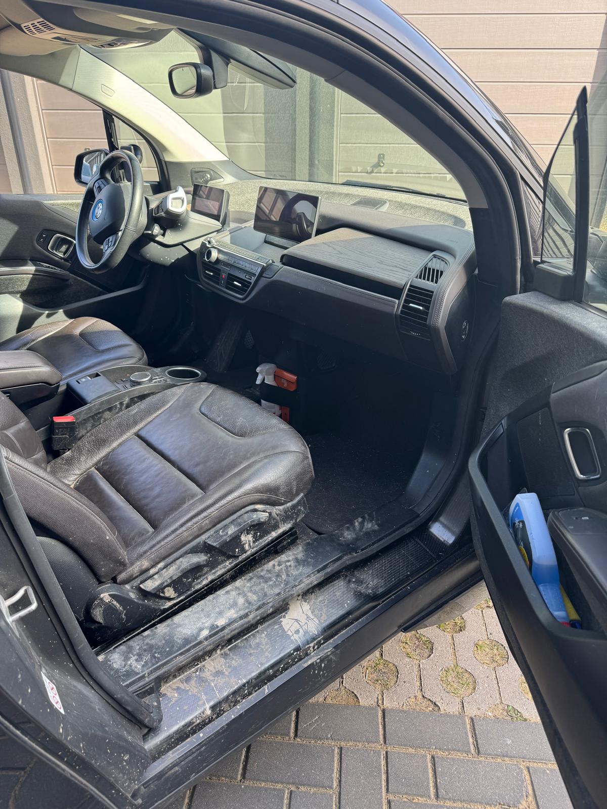 might-car-detailing-nieuwegein-klant78-before