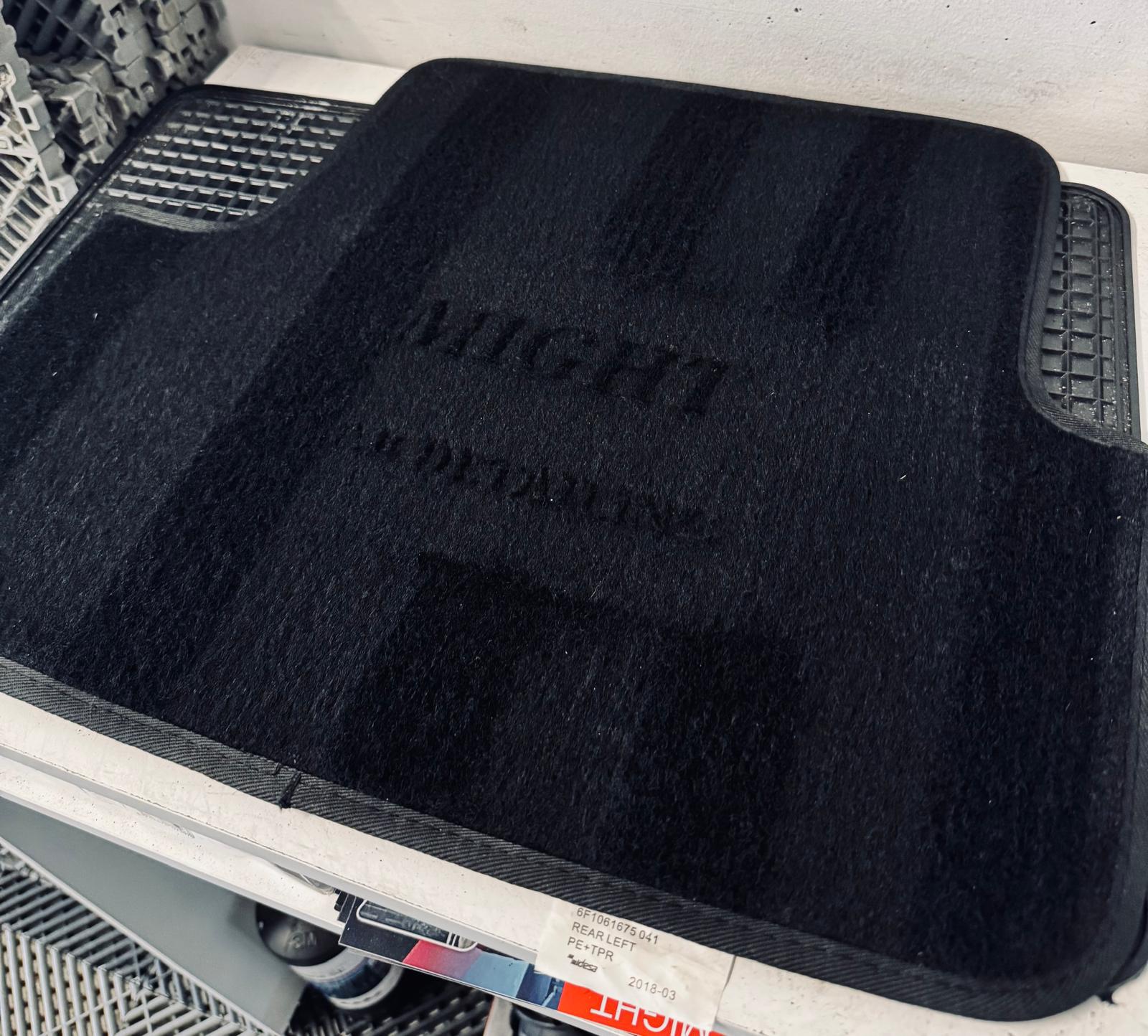 might-car-detailing-nieuwegein-mat-logo