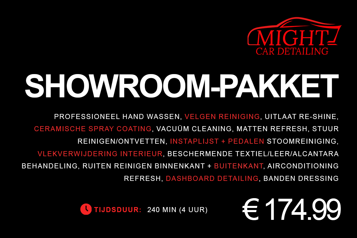 might-car-detailing-showroom-pakket-detail-pakket