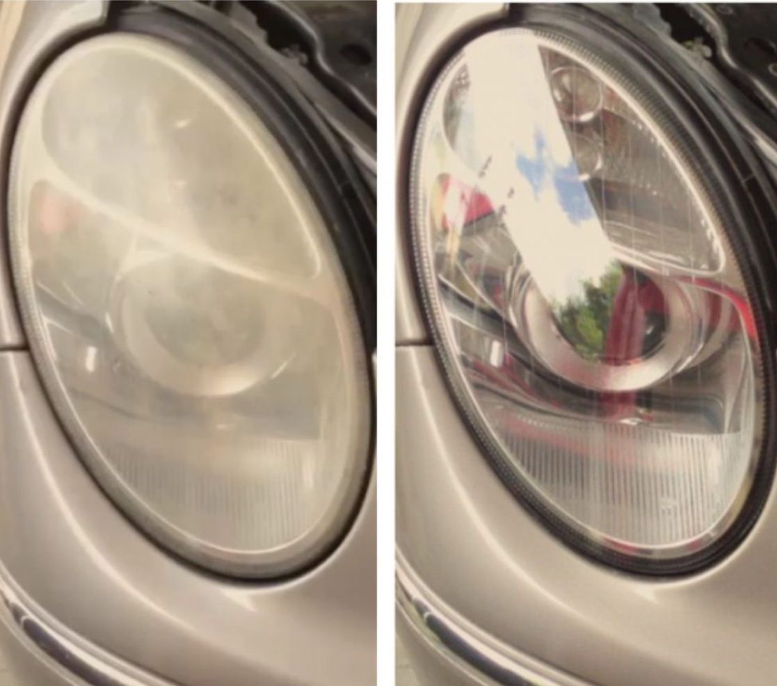 migt-car-detailing-nieuwegein-koplampen-polijsten