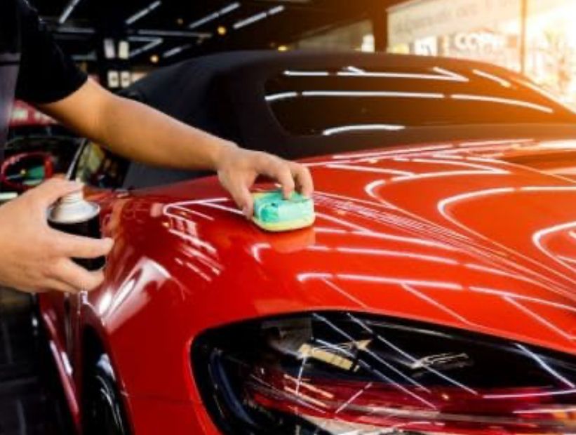 premium-class-carnauba-care-detailing-by-might-car-detailing