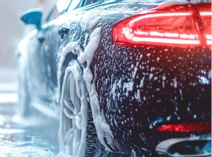 professionele-car-wash-detailing-by-might-car-detailing