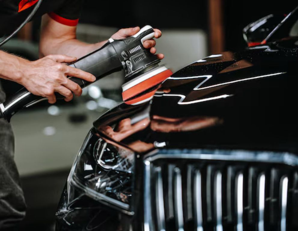 stapsgewijs-polijsten-detailing-by-might-car-detailing