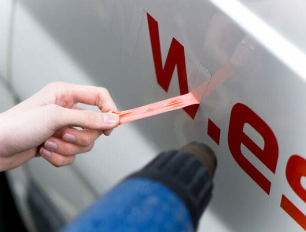 stickerverwijdering-detailing-by-might-car-detailing