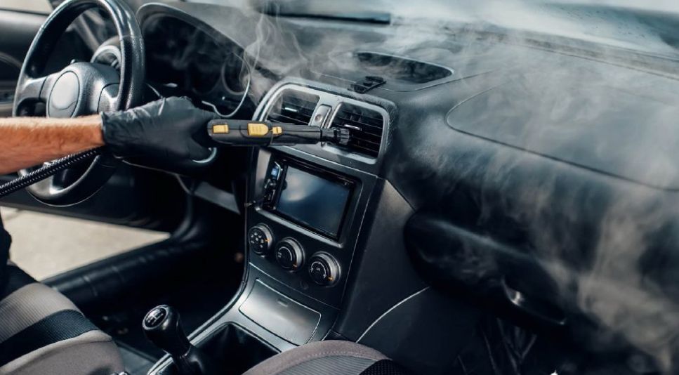stoomreinigen-detailing-by-might-car-detailing