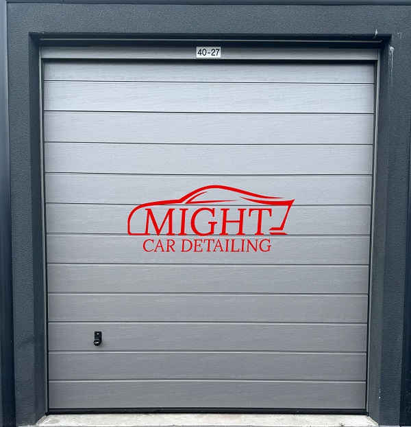 might-car-detailing-nieuwegein-a12