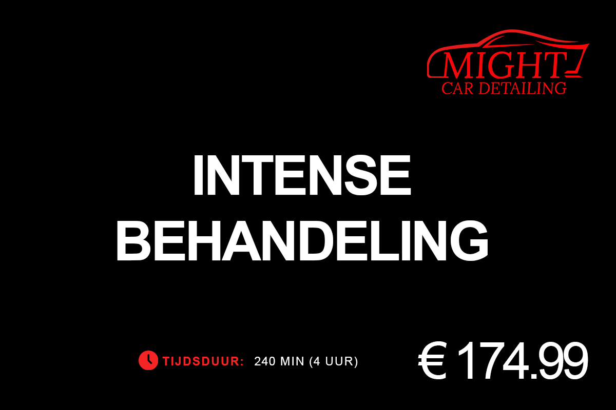 intense-behandeling-pakket