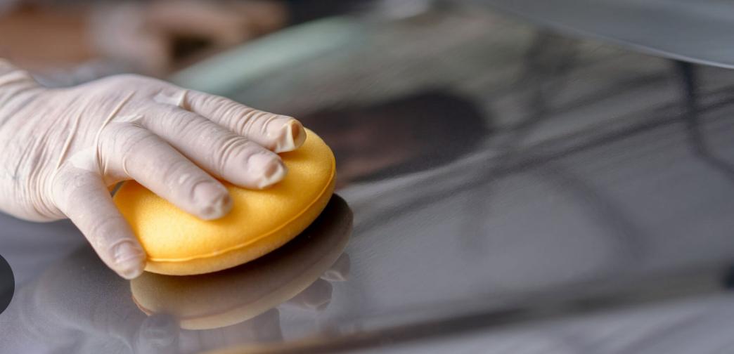 might-car-detailing-INSULATOR-CAR-WAX