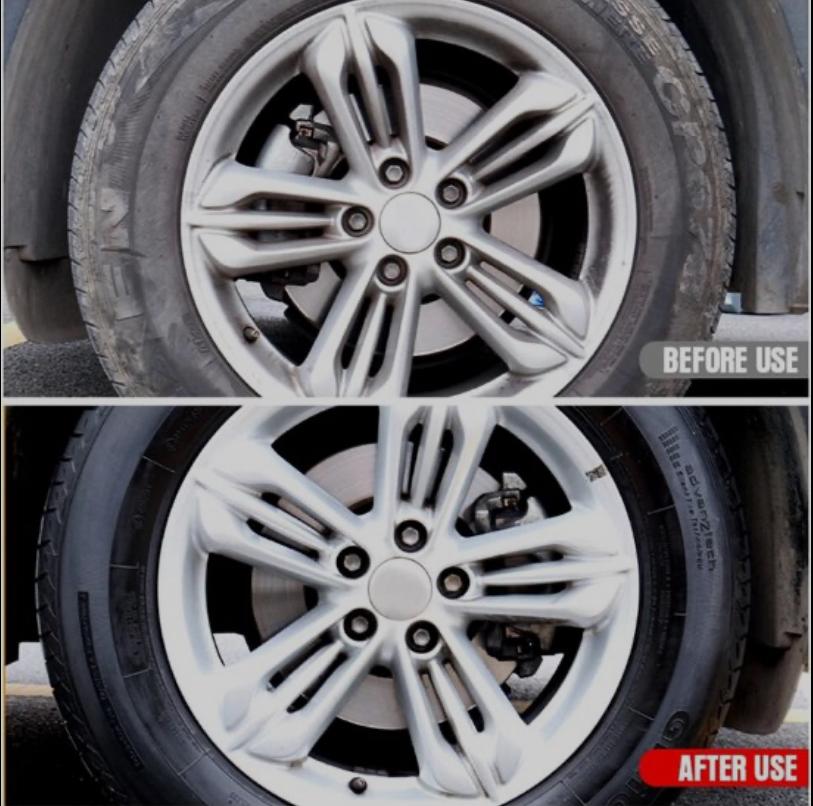 might-car-detailing-banden-coating