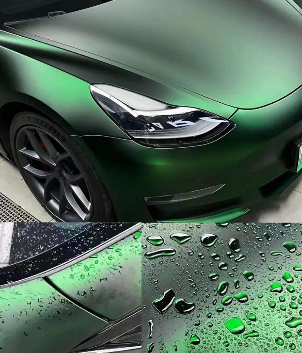 might-car-detailing-matte-coating
