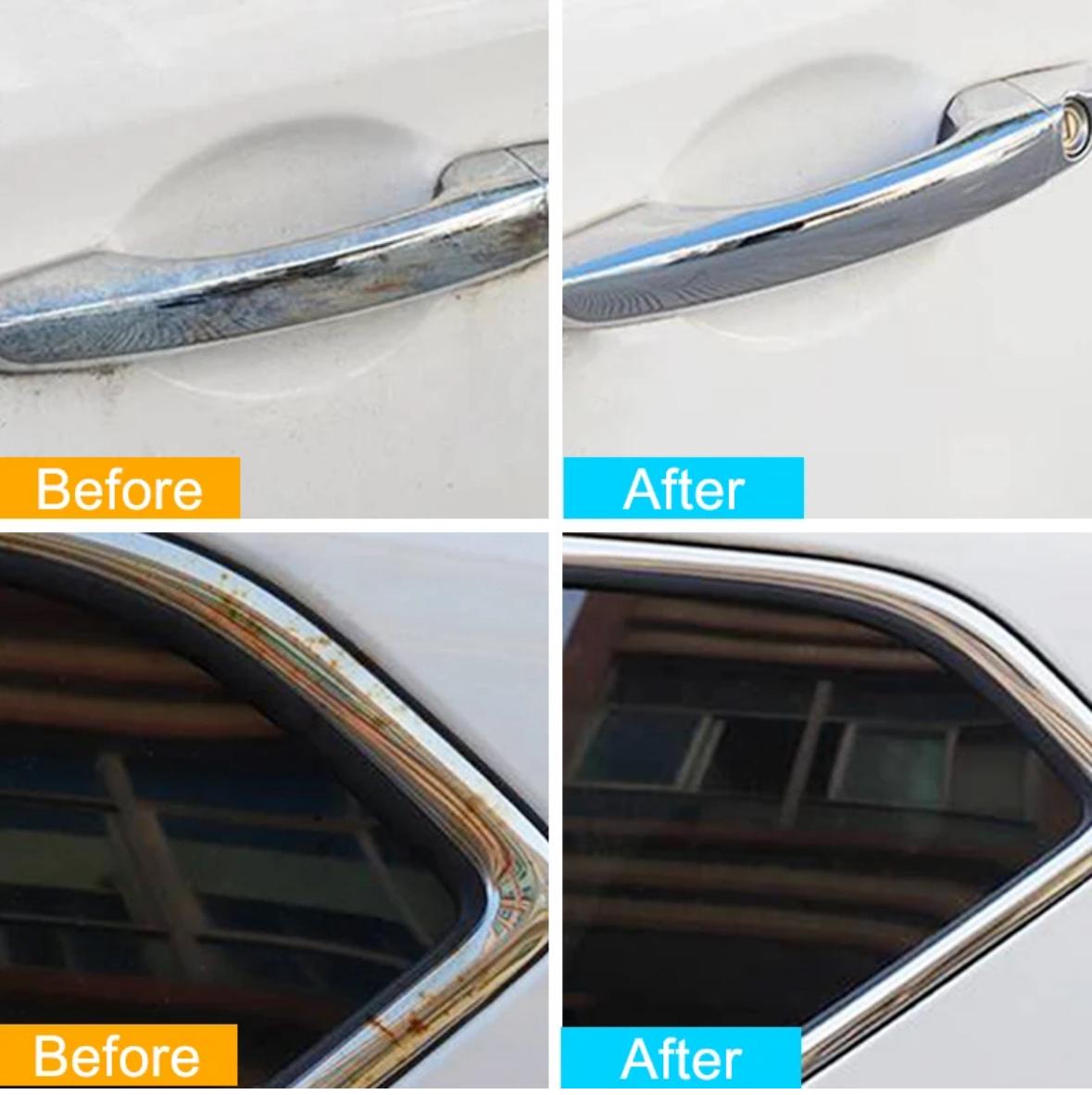 might-car-detailing-metaal-en-aluminium-polijsten