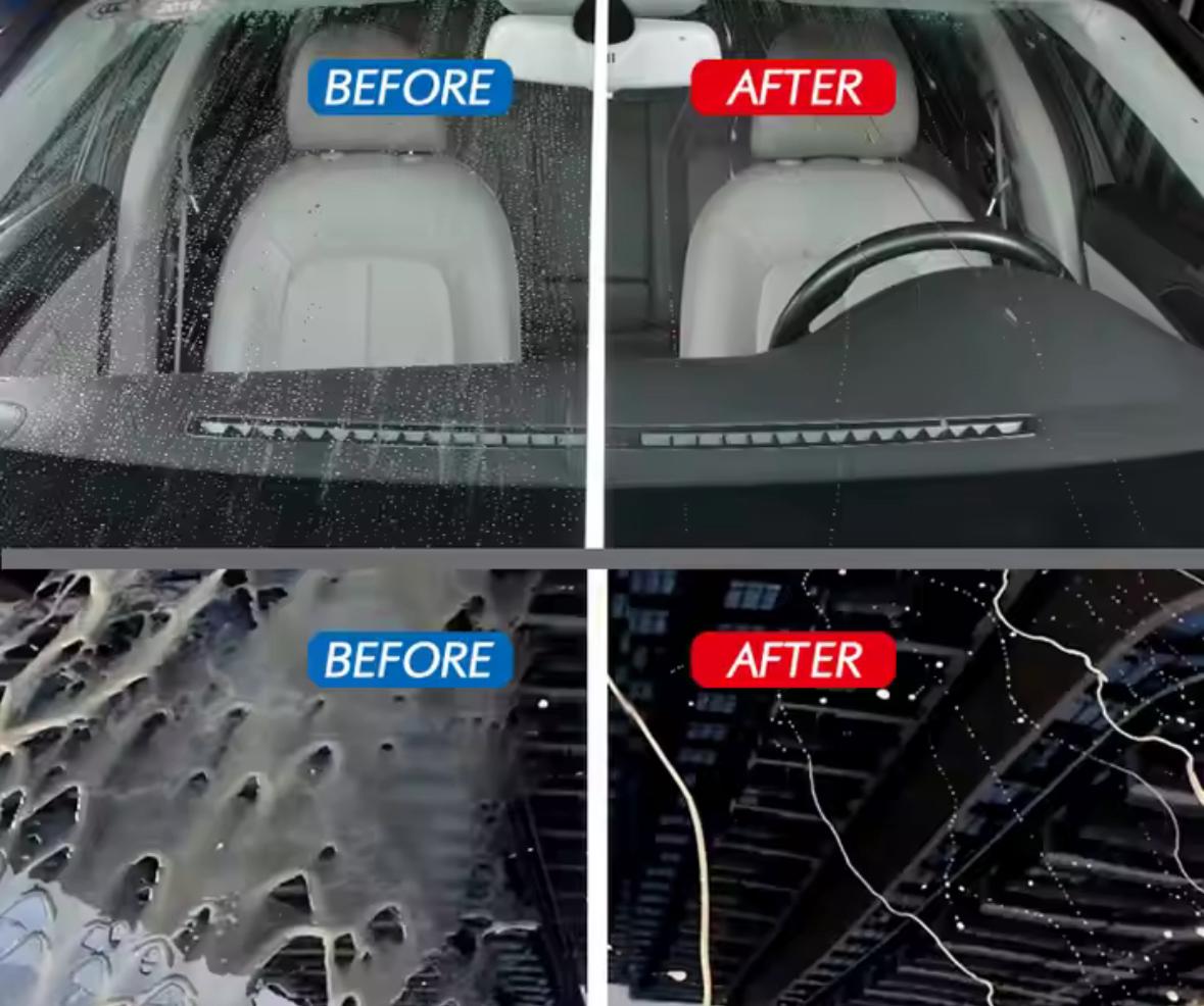 might-car-detailing-ruiten-coating