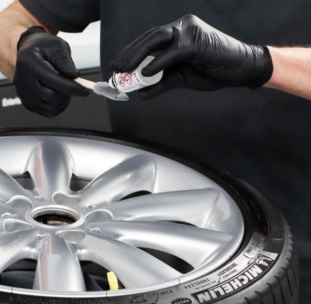 might-car-detailing-velgen-coating