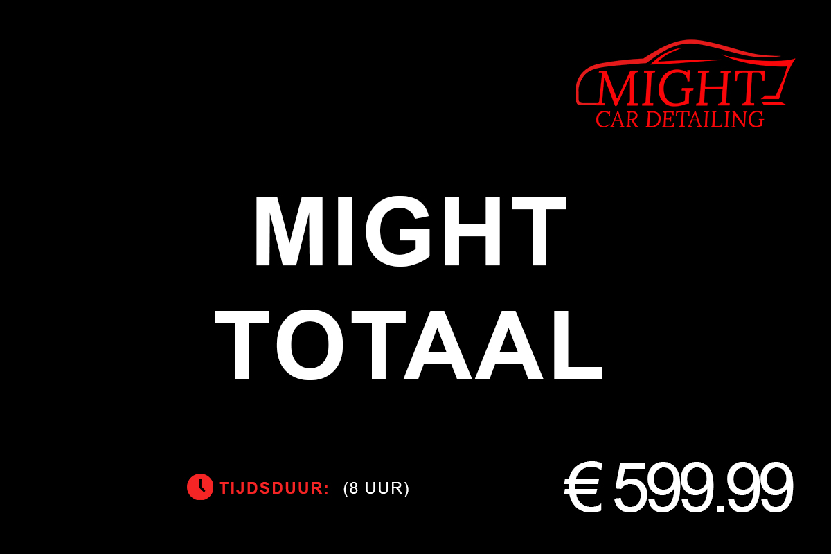 might-totaal-pakket